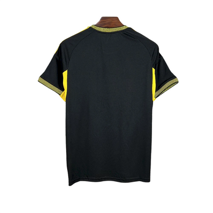 Réal Madrid Maillot Concept 2025/2026