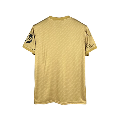 Réal Madrid Maillot Concept Entrainement 2025/2026