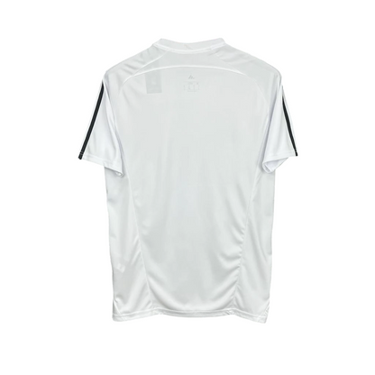Réal Madrid Maillot Concept 2025/2026