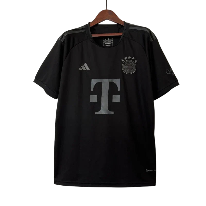 Bayern Munich Maillot Concept Edition Special 2023/2024