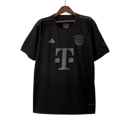 Bayern Munich Maillot Concept Edition Special 2023/2024