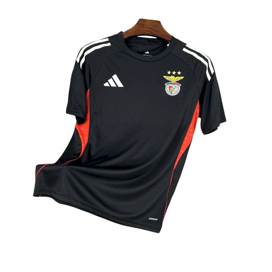 Benfica Maillot Concept 2026/2027