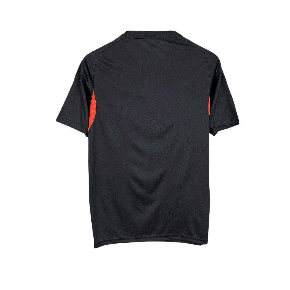 Benfica Maillot Concept 2026/2027