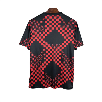 Benfica Maillot Concept Entrainement 2025/2026