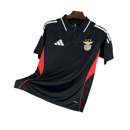 Benfica Maillot Concept 2026/2027
