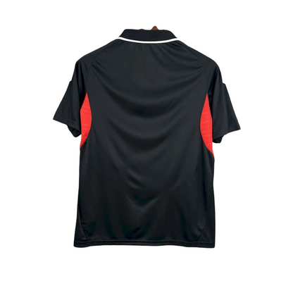 Benfica Maillot Concept 2026/2027