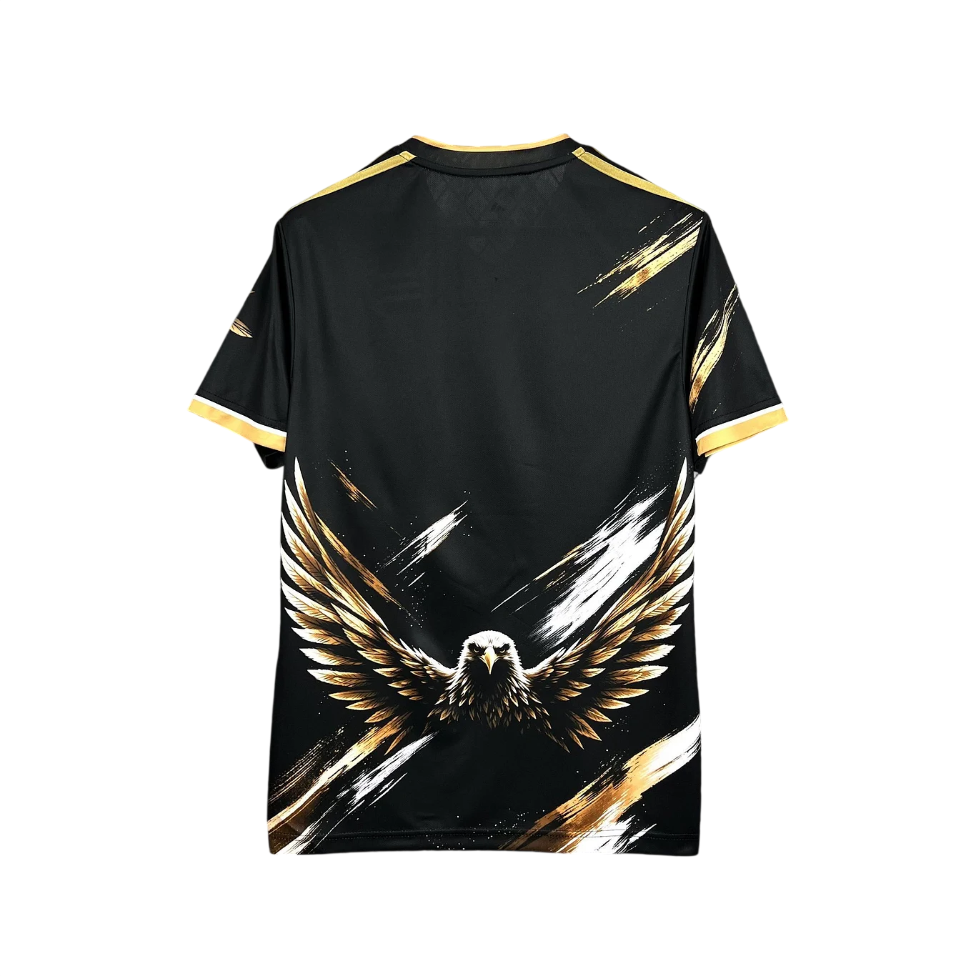 Benfica Maillot Concept 2026/2027