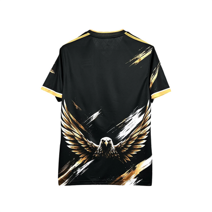 Benfica Maillot Concept 2026/2027