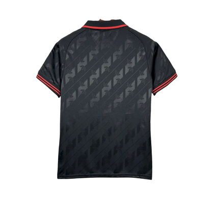 Flamengo maillot Concept 2026/2027
