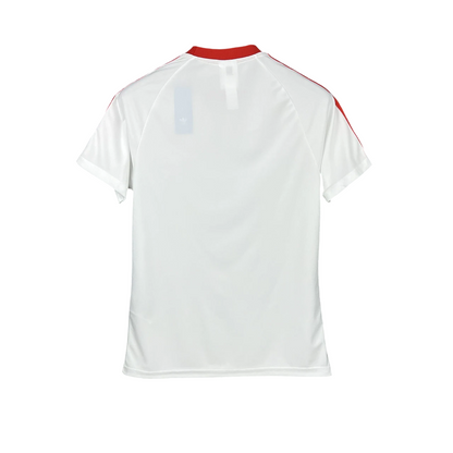 Liverpool Maillot Concept 2026/2027