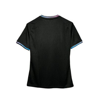 Inter Miami Maillot Concept 2024/2025