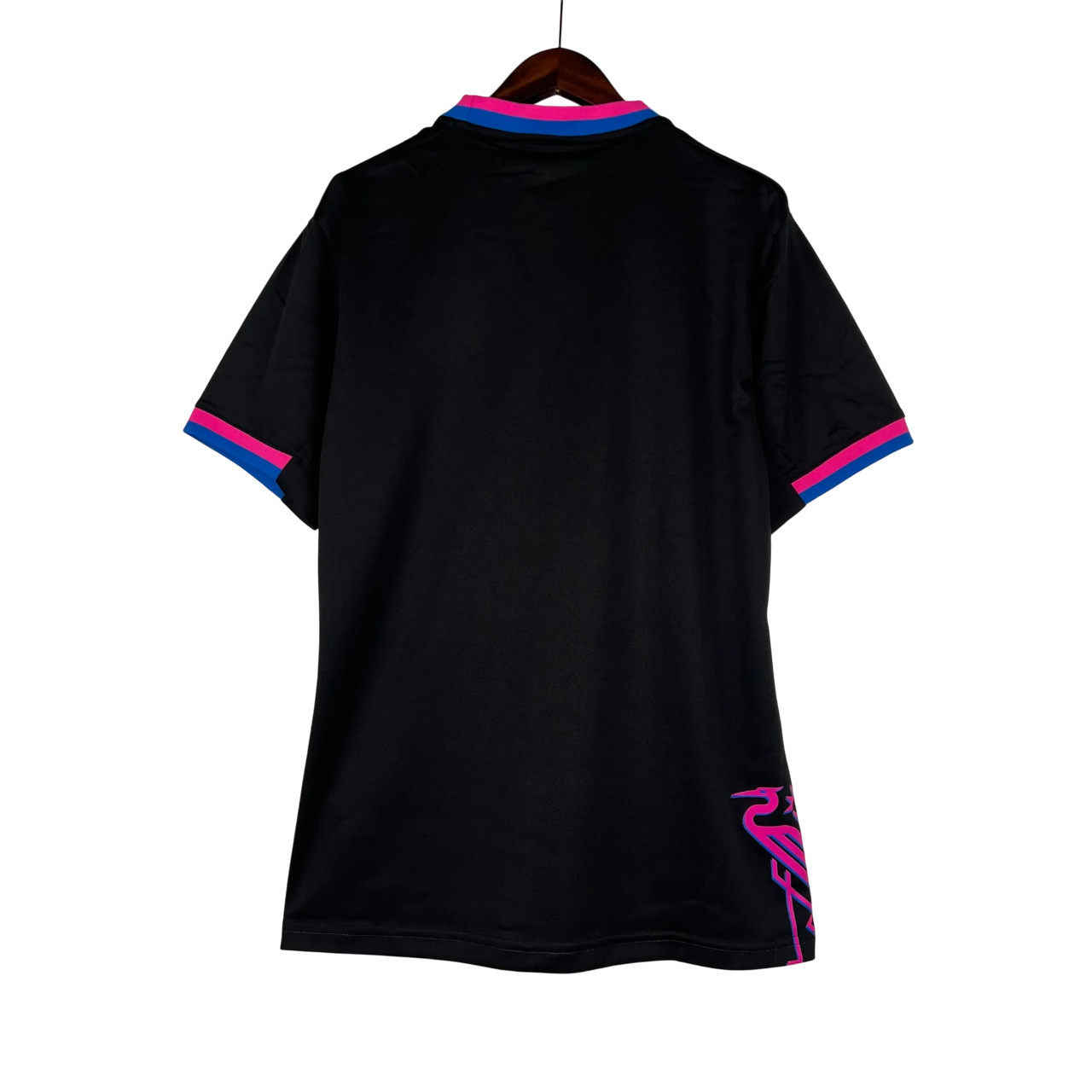 Inter Miami Maillot Concept 2025/2026