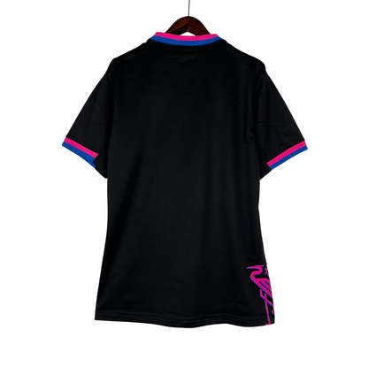 Inter Miami Maillot Concept 2025/2026