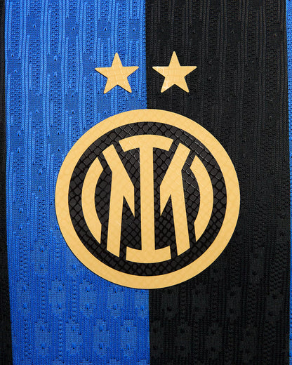 Milan Maillot Concept