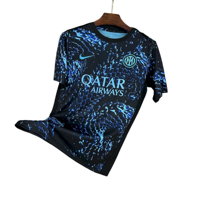 Milan Maillot Concept Domicile 2025/2026
