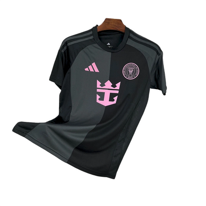 Milan Maillot Concept 2025/2026