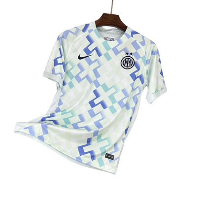 Milan Maillot Concept Spécial 2024/2025