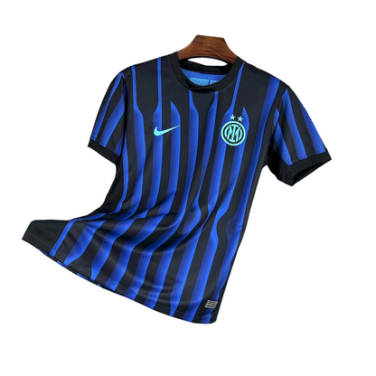 Milan Maillot Concept 2025/2026