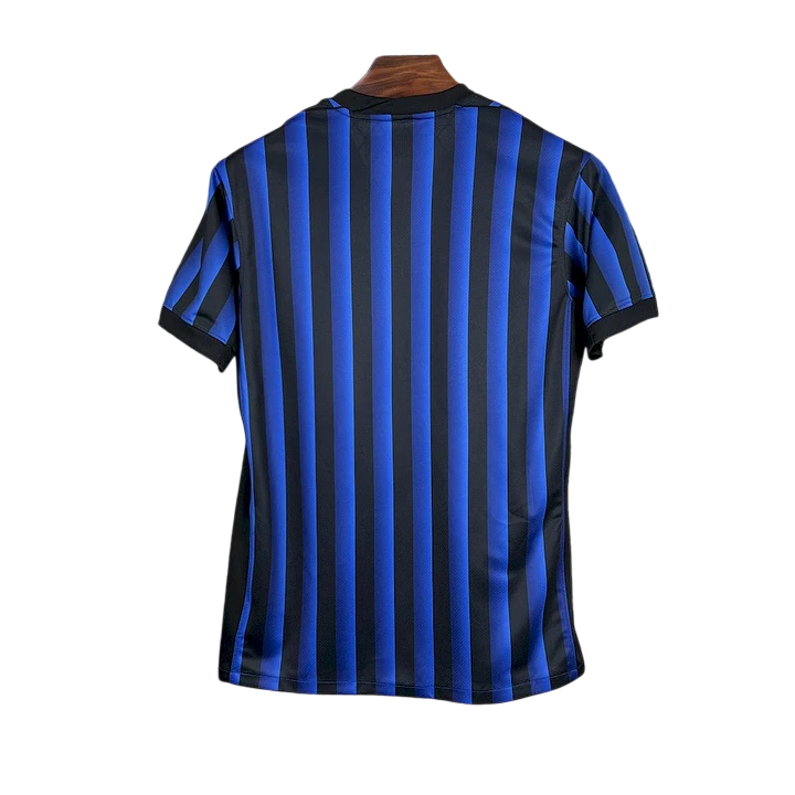 Milan Maillot Concept 2025/2026