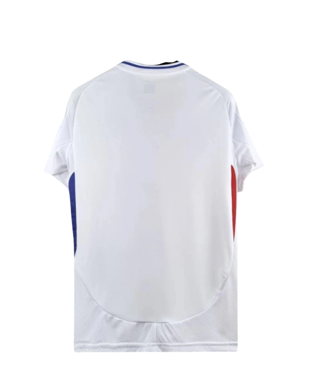 OL Maillot Concept Domicile 2024/2025