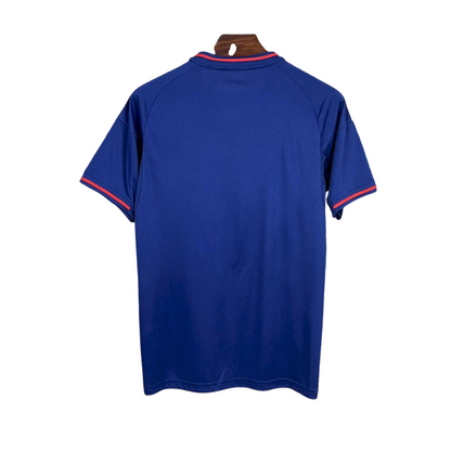 OL Maillot Concept Extérieur 2025/2026