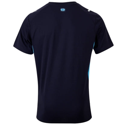 OM Maillot Concept Extérieur 2025/2026