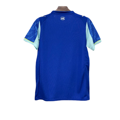 OM Maillot Concept Third 2025/2026