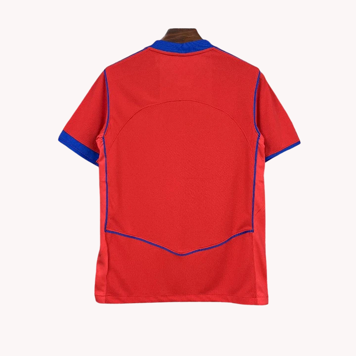 PSG Maillot Concept "Third" 2025/2026