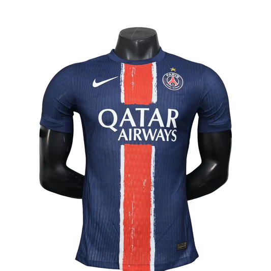 PSG Maillot Concept Edition Spécial LDC