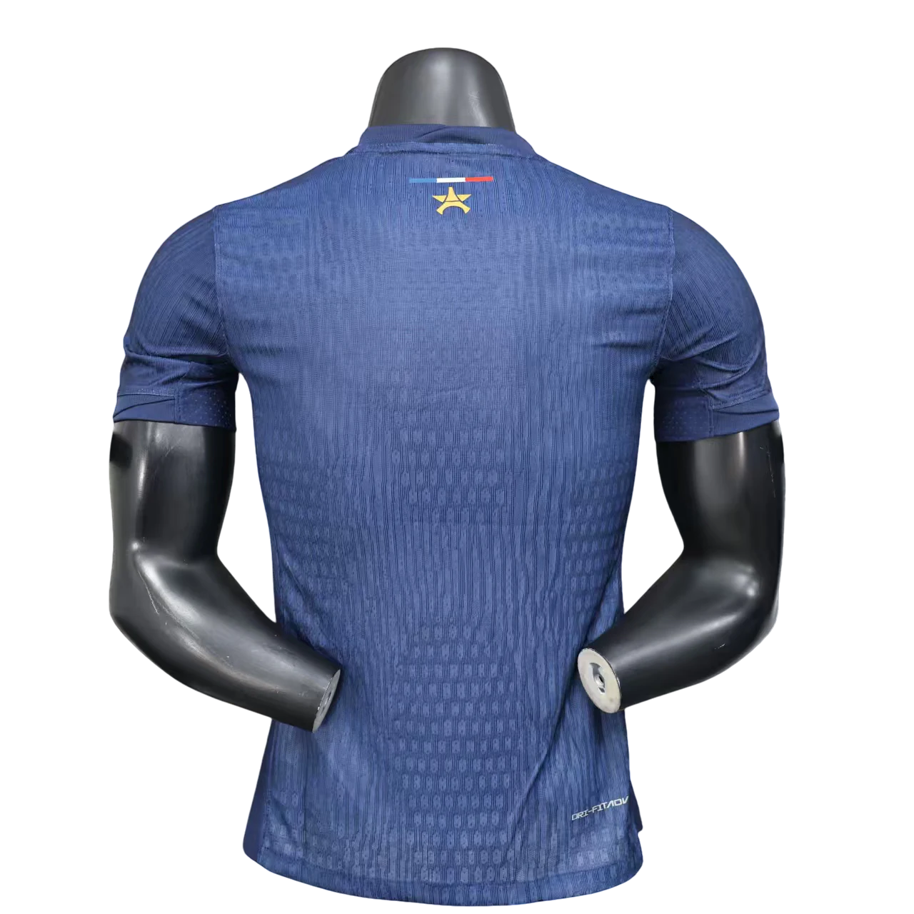 PSG Maillot Concept Edition Spécial LDC