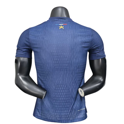 PSG Maillot Concept Edition Spécial LDC