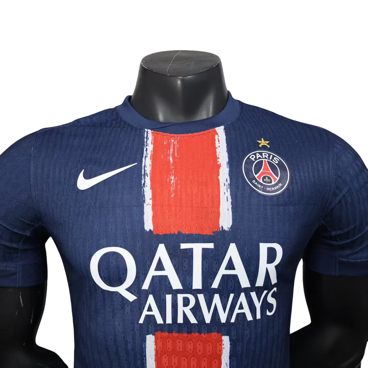 PSG Maillot Concept Edition Spécial LDC