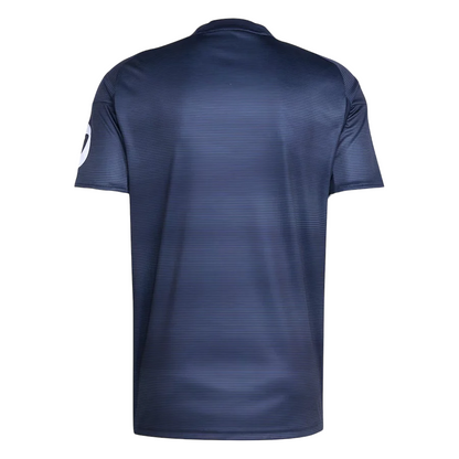 Réal Madrid Maillot Concept Extérieur 2025/2026