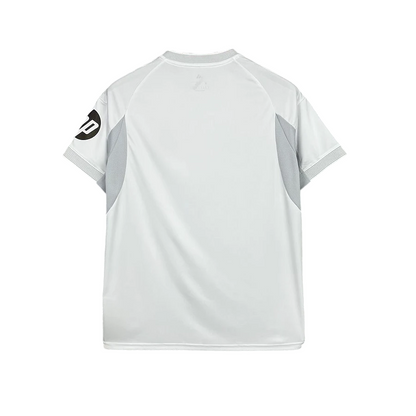 Réal Madrid Maillot Concept Domicile 2025/2026