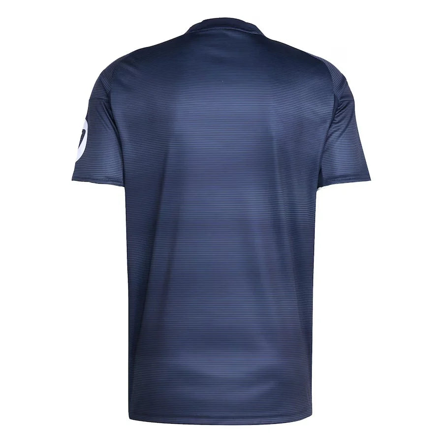 Réal Madrid Maillot Concept 2024/2025