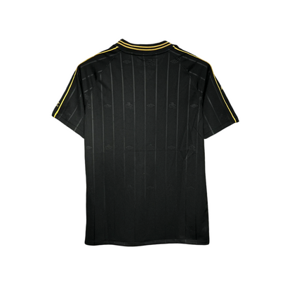 Santos Maillot Concept x "Charlie Brown" 2024/2025
