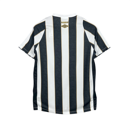 Santos Maillot Concept Extérieur 2024/2025