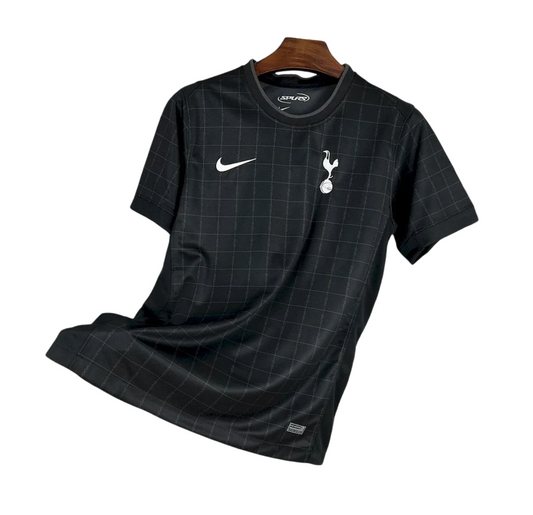 Tottenham Maillot Concept Extérieur 2025/2026