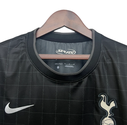 Tottenham Maillot Concept Extérieur 2025/2026