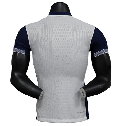 Tottenham Maillot Concept Domicile 2024/2025