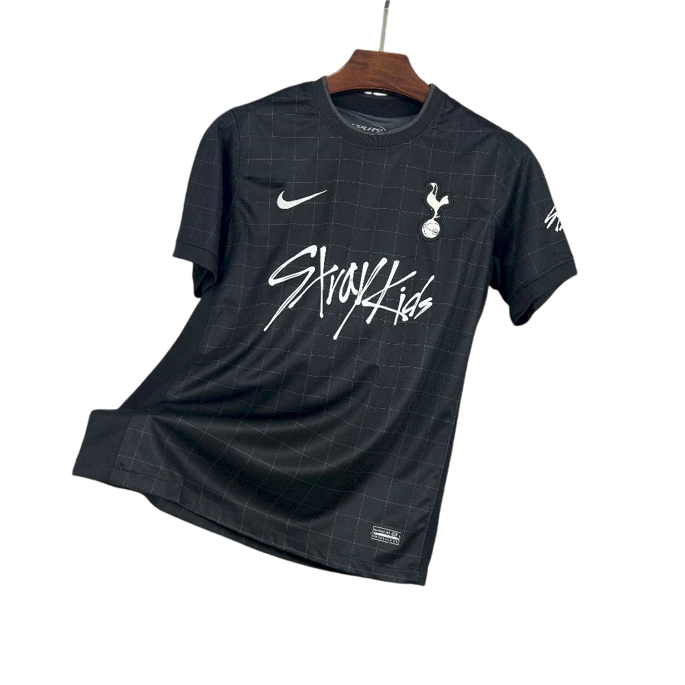 Tottenham Maillot Concept Spécial 2025/2026