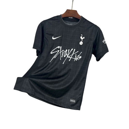 Tottenham Maillot Concept Spécial 2025/2026