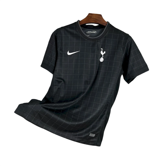 Tottenham Maillot Concept Extérieur 2025/2026