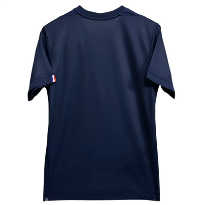 PSG Maillot Concept Domicile 2025/2026