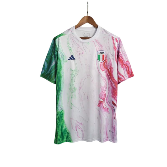 Italie Maillot Concept 2023/2024
