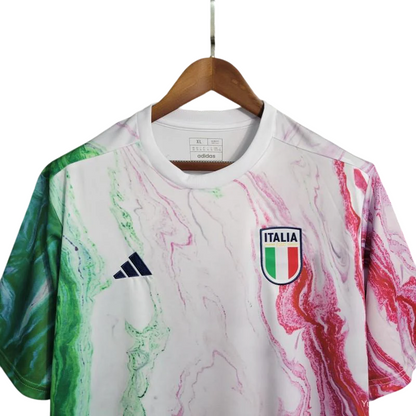 Italie Maillot Concept 2023/2024
