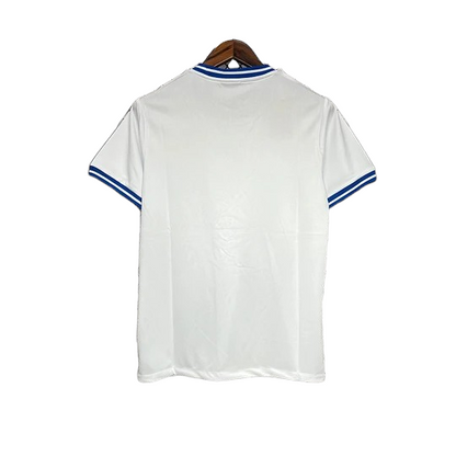 Angleterre Maillot Concept "Blanc" 2024/2025