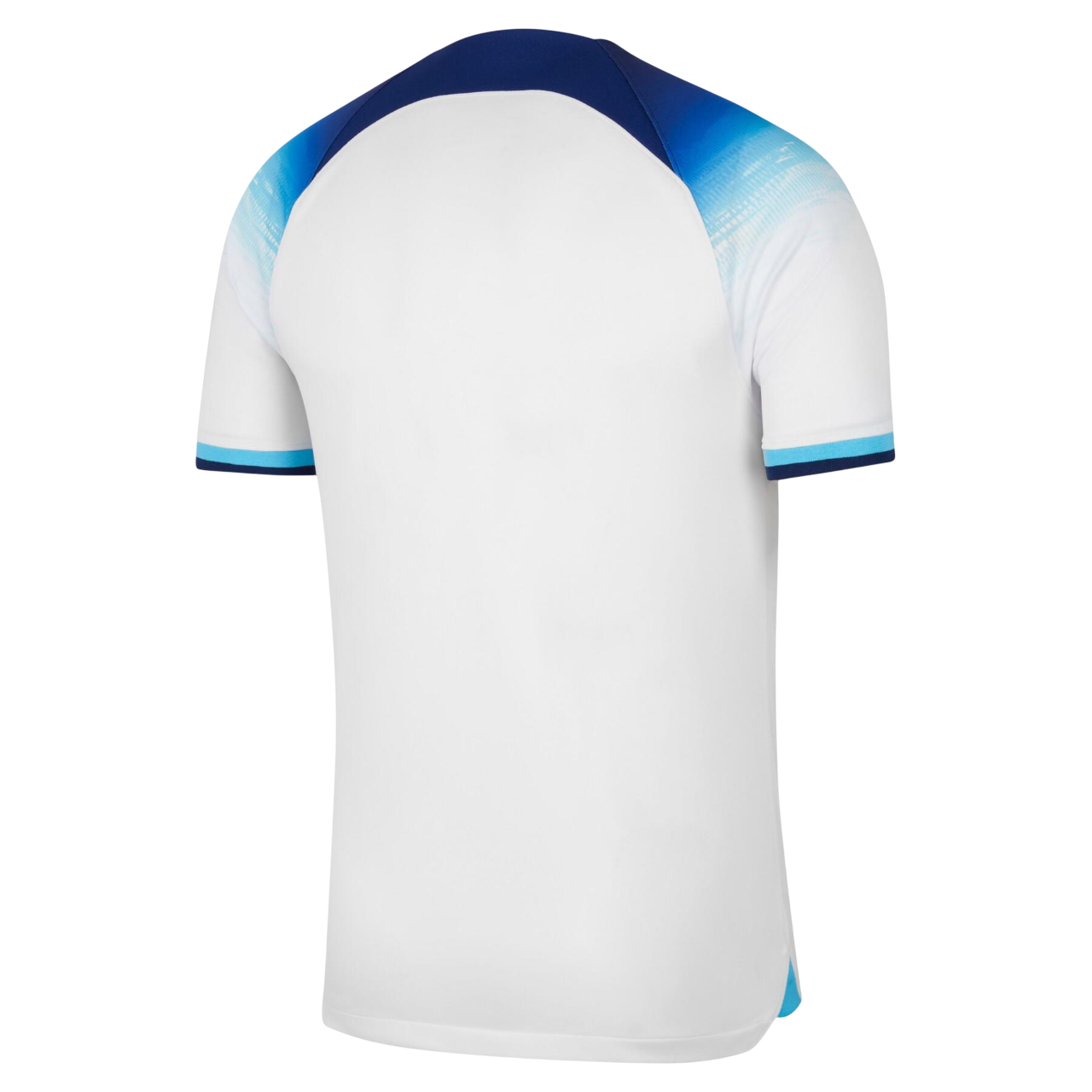 Angleterre Maillot Concept Domicile 2022/2023