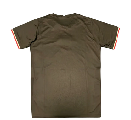 Angleterre Maillot Concept 2022/2023