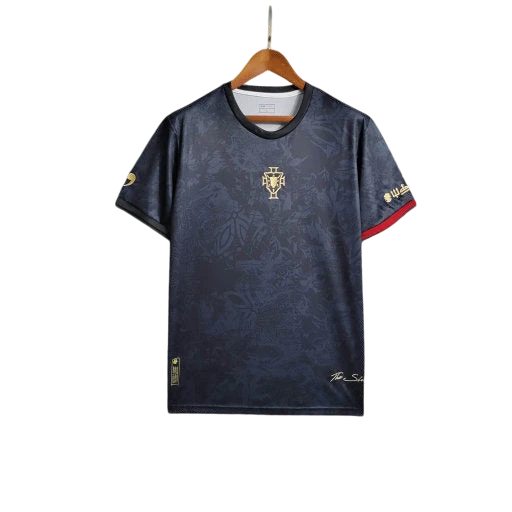 Portugal Maillot Concept Édition Limitée 2023/2024